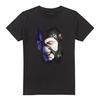 Farscape Unisex Adult Keep Smiling T-Shirt