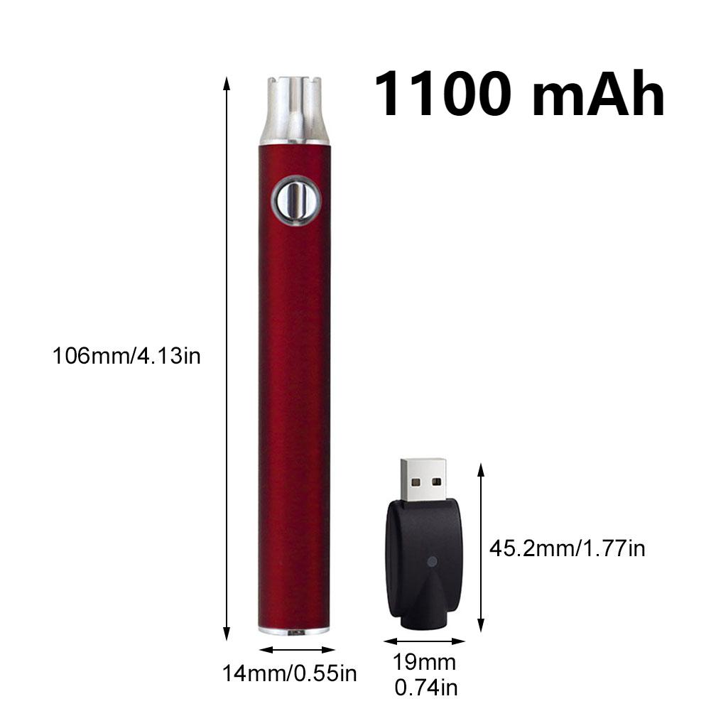 Беспроводная паяльная ручка Электрический паяльник Инструмент USB 5V 8W Перезаряжаемый и с регулировкой температуры Инструмент для пайки и ремонта