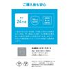Концентратор USB-C Anker 547 (7-в-2, для MacBook) Thunderbolt 4 100 Вт USB PD 4K HDMI Слоты для карт microSD/SD Порты USB-C/A 5 Гбит/с Серый