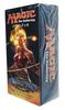 Magic: The Gathering Core Set 2014 Event Deck Japanese Version