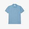Lacoste Мужское классическое поло L.12.12 из оригинального пике