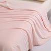 Fang Wang Ice Cream Cooling Quilt