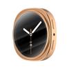 Защитный чехол из ТПУ для Samsung Galaxy Watch 8 – Полное покрытие, 40 мм и 44 мм