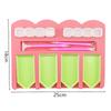 Multi-function Diamond Painting Tray Holder Drill Pen Diamond Box Organizer DIY Craft