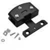 Punch-free Wine Cabinet Cupboard Clamp Cabinet Hinge Glass Clip Door Hinge Glass Clamp Glass Hinge