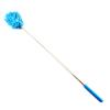 Retractable Soft Duster Brush Dust Cleaner Can Not Lose Hair Anti Dusting Brush -Condition Car Furniture Cleaning
