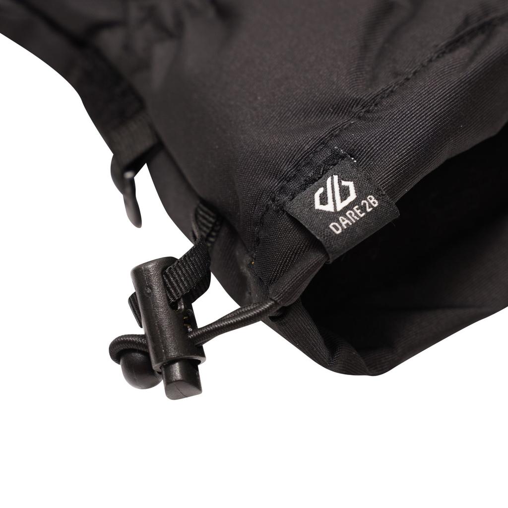 Женские/Дамские Острые Лыжные Перчатки