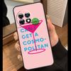 Sex and the City Case For OnePlus 13T 8T 10T 12R 13R 15 13 12 11 10 OnePlus Nord 5 CE 4 3 Lite N20 N30 Funda