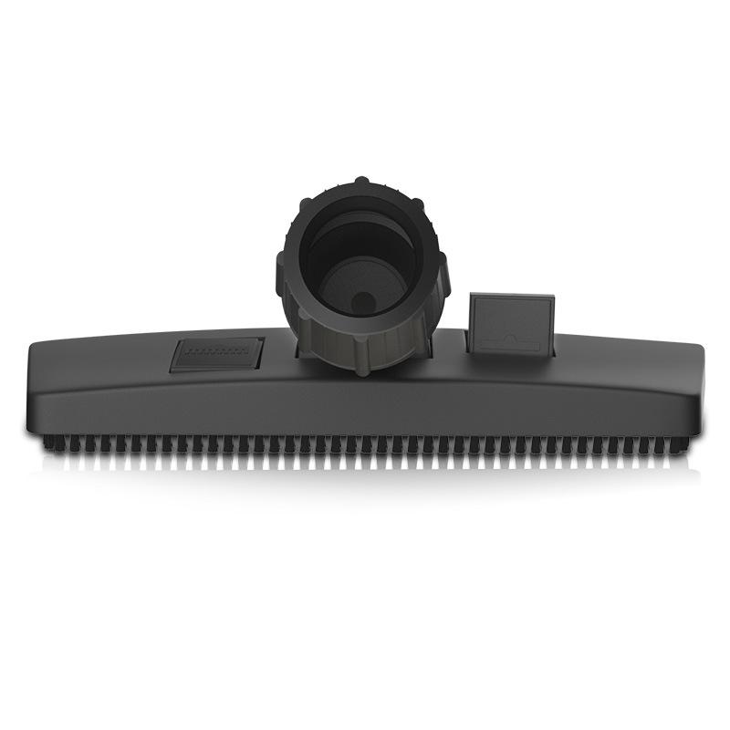 Brush Suction Nozzle for Parquet Floor Vacuum Cleaner Universal 32-38mm