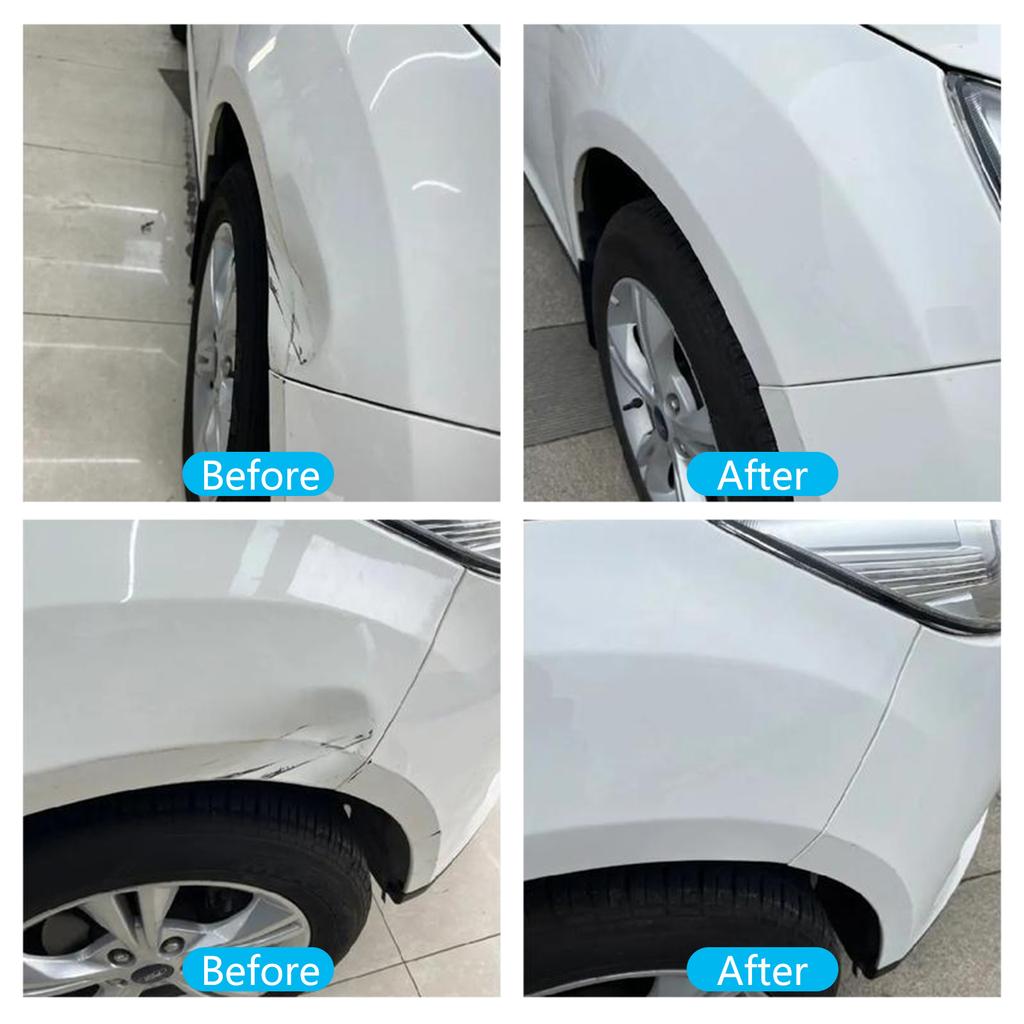 Ремонт вмятин на листовом металле Плоскогубцы для ремонта вмятин на автомобиле Инструменты для ремонта кузова автомобиля Набор для ремонта вмятин без покраски