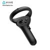 Правый контроллер серии HTC VIVE Focus