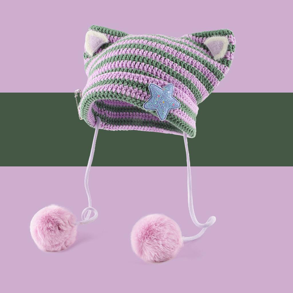 Шляпы для женщин, винтажная женская шляпа, готическая шляпа, аксессуары, напускная крестовая металлическая фурнитура, помпоны