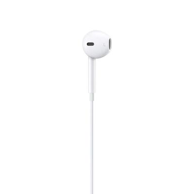 Apple Проводные наушники EarPods