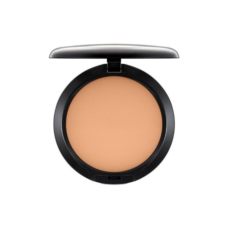 Studio Perfect SPF15/PA++ Тональный крем Radiance Complex (Пополнение)