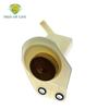New Power Steering Reservoir Tank & Cap For Fiat Palio Sienna Strada Pickup Adventure 1996-2018 46418380 52136878 46541188