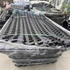 Yunduo Heavy-Duty Rubber Track for Transport Vehicles