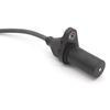 Car Crankshaft Sensor 39310-3F010 for Hyundai Genesis Equus Kia Borrego K900