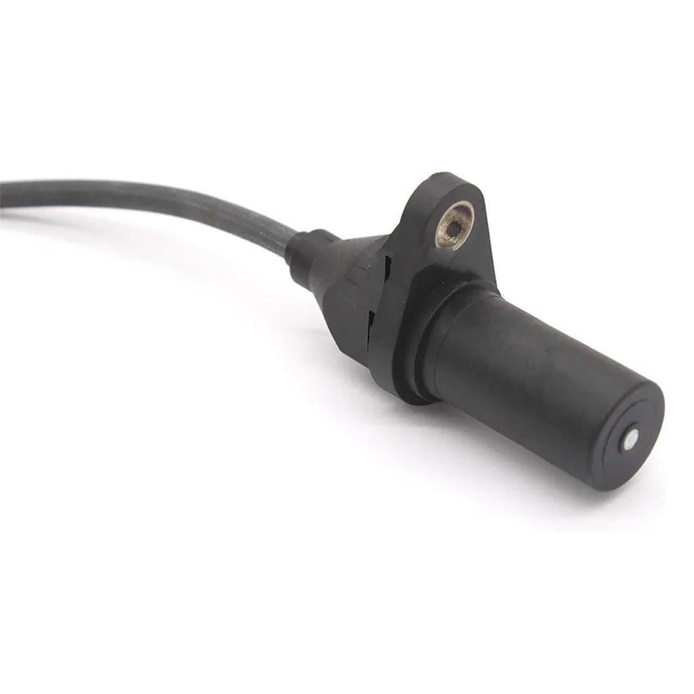 Car Crankshaft Sensor 39310-3F010 for Hyundai Genesis Equus Kia Borrego K900