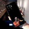 Кейс Standoff 2 для Oppo A38 A18 A78 A98 A58 A60 A80 A40 A96 A76 A16 A94 A74 A54 A15 A17 A57 A77 A5 Pro