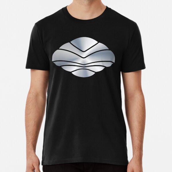 MAX - Ship Only from Flight of the NavigatorT-Shirt S-5XL Best T-Shirt