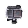 Durable Waterproof Housing Case Cover for Camera Perfect for Outdoor Adventures Preserve Device from Water Damage