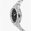 Seiko Alba Ah7cy7x1 PreStige женские часы S из металла