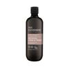 Baylis & Harding Goodness Мужской Гель для душа Пачули, Кедр и Кипарис, Натуральный, 500 мл - Подходит для веганов (Пакет из 1)