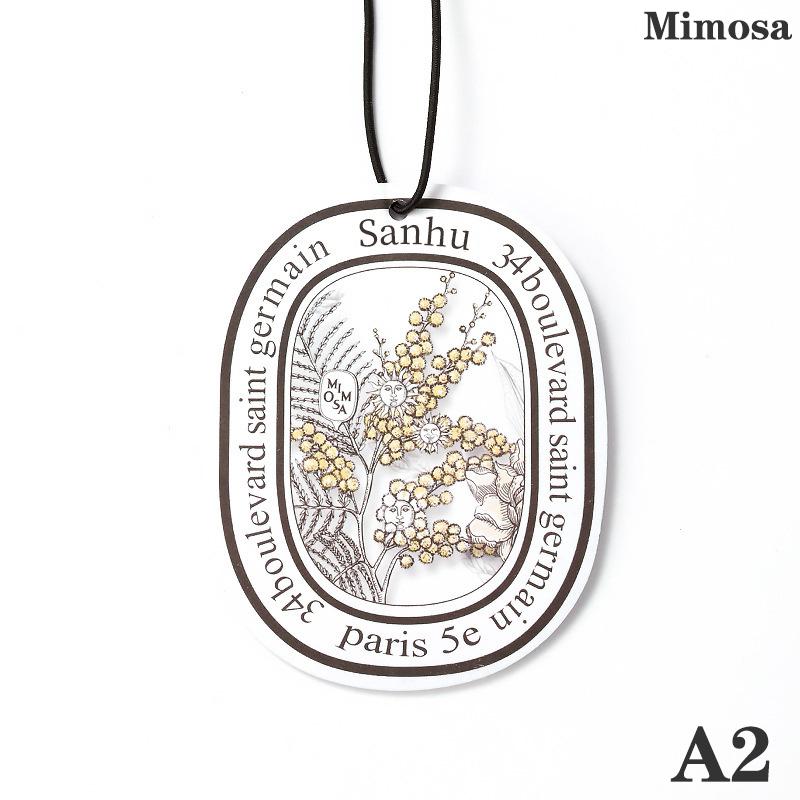 Автомобильные ароматизаторы в таблетках, твердый автомобильный освежитель воздуха, монтируемый на автомобиль, ароматерапия, украшение салона автомобиля, стойкий ароматизатор воздуха