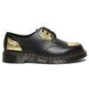 Доктор. Dr. Martens King Nerd 1461 Женские 26807001
