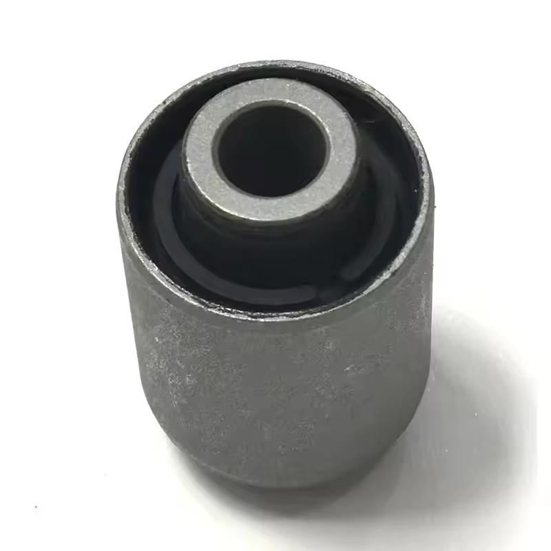4AJ000 4AG011 Совершенно новый передний нижний рычаг подвески втулка для Subaru Impreza Legacy XV Forester
