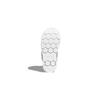 adidas Детские кроссовки Superstar 360 XI Black Bright Red Core-Black Force-Blue Q46512