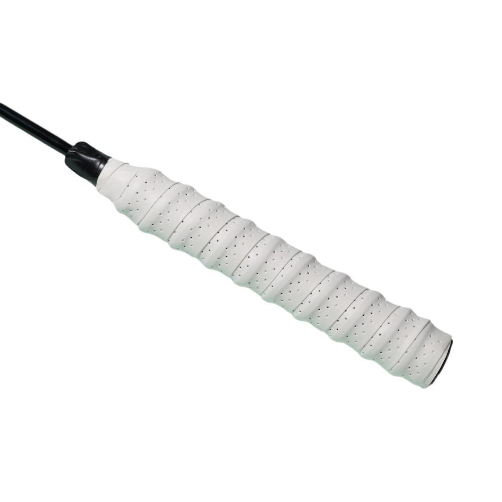 Sweat Absorbent Badminton Overgrip Anti Slip Racket Handle Wrap Badminton Accessories