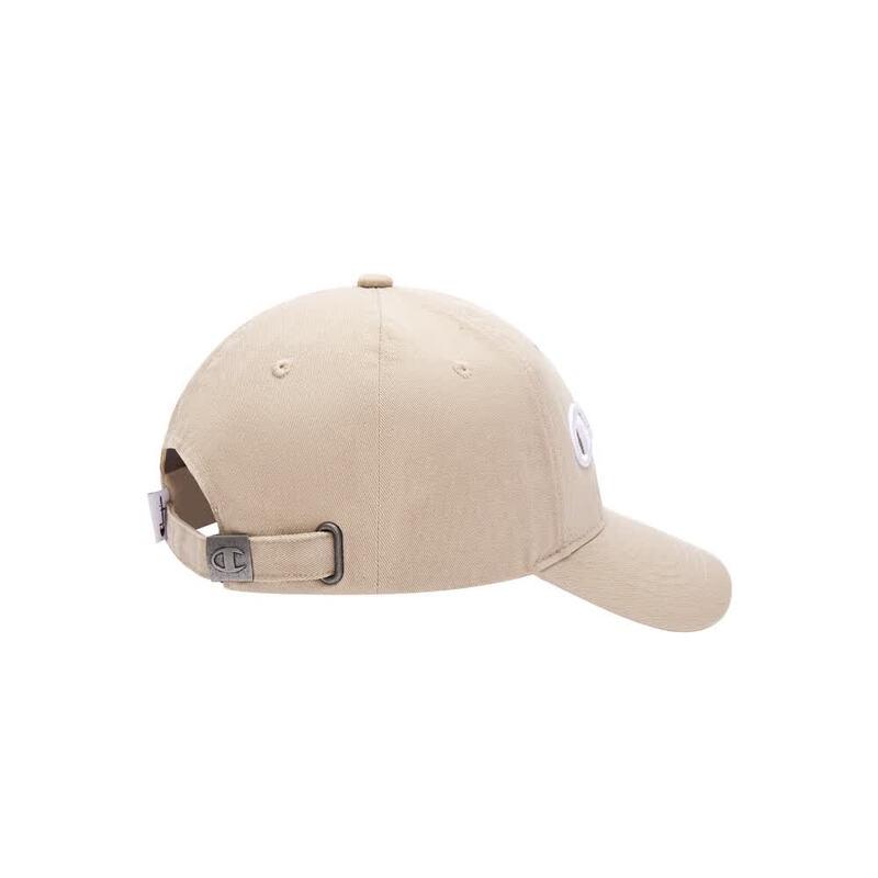 Champion Classic Embroidered Baseball Cap