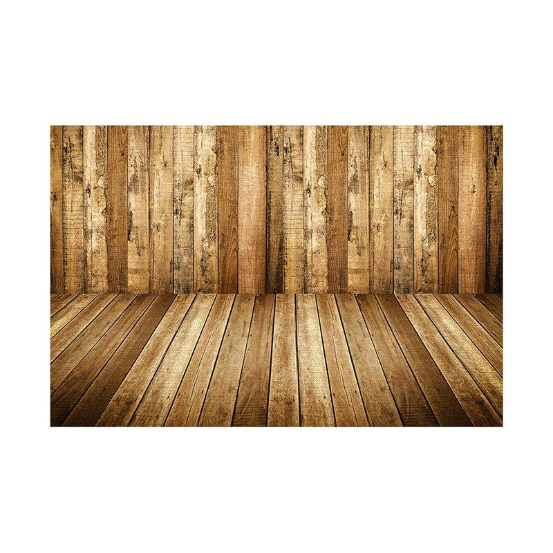Деревянный текстурный фон для студийной фотографии, для свадеб, дней рождений, вечеринок, фон для мероприятий, оборудование для фотостудии