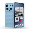 Для чехла для Nothing Phone 3 Для Чехла для Nothing Phone 3 Беспроводная зарядка Ударопрочный чехол для телефона Чехол для Nothing Phone 3 5G