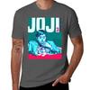 Slow Dancing In The Dark v3 TShirt Novelty Graphic Tee Shirt