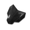 Carbon Fiber Pattern