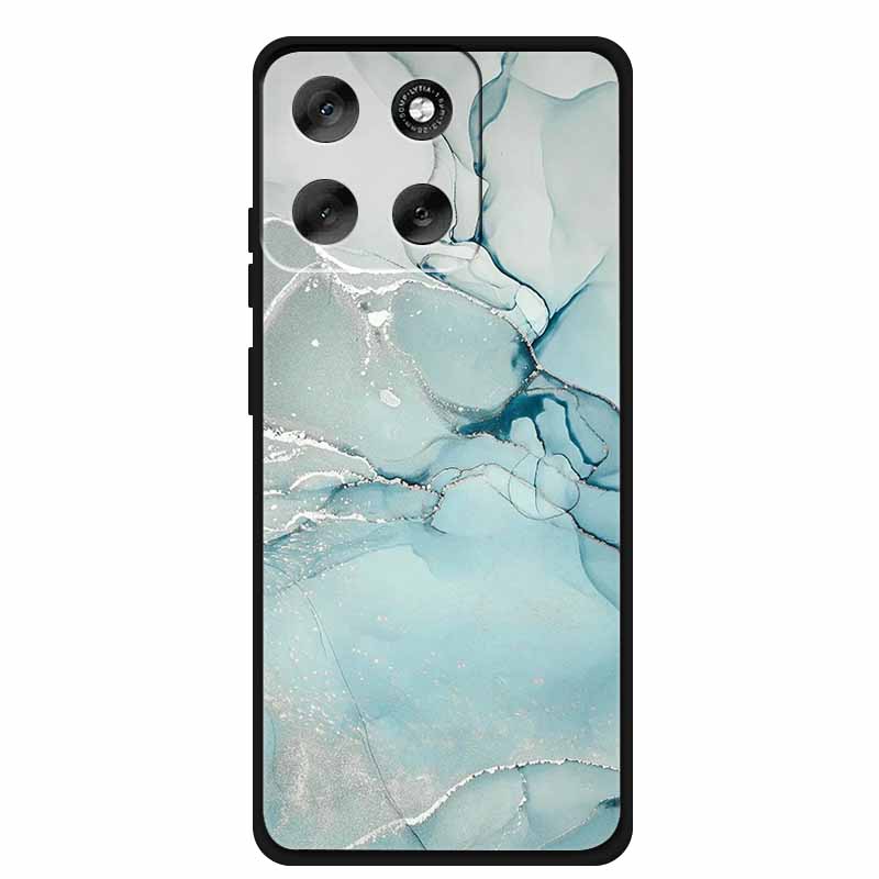 Для Moto G86 G 86 Мраморный Чехол Роскошный Силиконовый Задний Чехол для Телефона etui Новый Coque ТПУ Мягкие Чехлы для Motorola MotoG86 Funda Shield