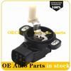 89281-52020 8928152020 198300-3040 1983003040 Accelerator Pedal Position Sensor For Toyota Corolla Hiace 89281 52020 198300 3040