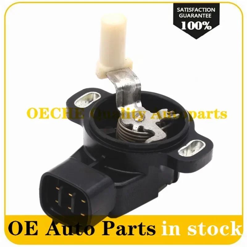 89281-52020 8928152020 198300-3040 1983003040 Accelerator Pedal Position Sensor For Toyota Corolla Hiace 89281 52020 198300 3040