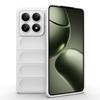 Мягкое ощущение кожи Гибкий силиконовый чехол для Xiaomi 14T Pro G 14 13T 13 Lite Защитная крышка Ударопрочный Fundas Coque