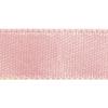 Satin Ribbon, 7 Mm, 10 M Roll, Pink