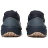 Fila Floa Max Легкие Удобные Прочные Кроссовки с низким верхом для бега Унисекс кроссовки Черные 1RM02856G-961