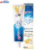 Зубная паста Crest 3D White Invigorating Icy Orange
