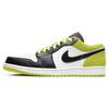 Air 1 Low 'Cyber' Jordan CK3022-003