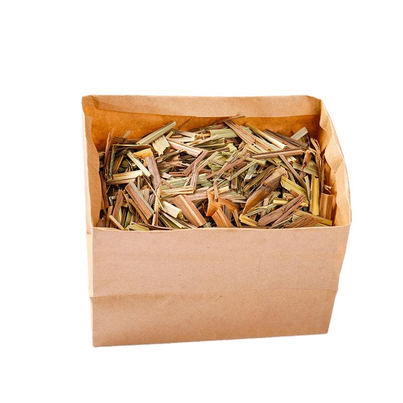 Dried Flower Sachet & DIY Kit for Home and Candle Decoration