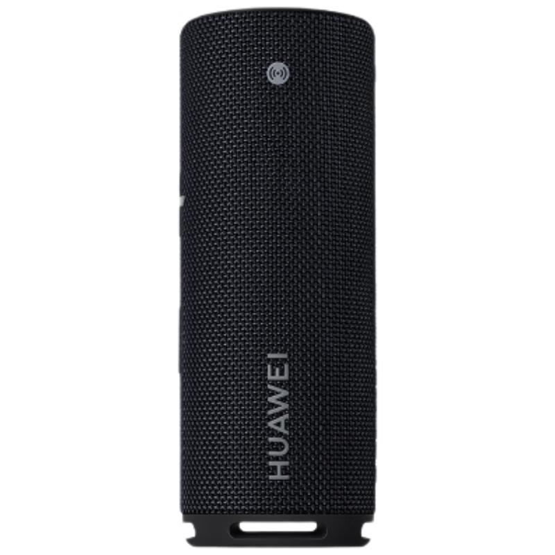 HUAWEI Sound Joy 2 Smart Portable Speaker (CN version)