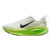 Nike Vomero 18 Electric Green Мужские кроссовки Белый Volt Black HM6803-100