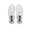 Кроссовки Golden Goose GMF00796.F006921.10793