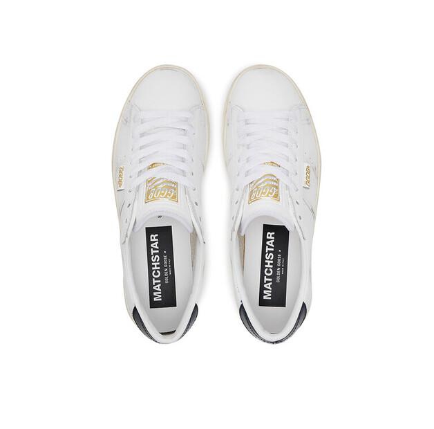 Кроссовки Golden Goose GMF00796.F006921.10793
